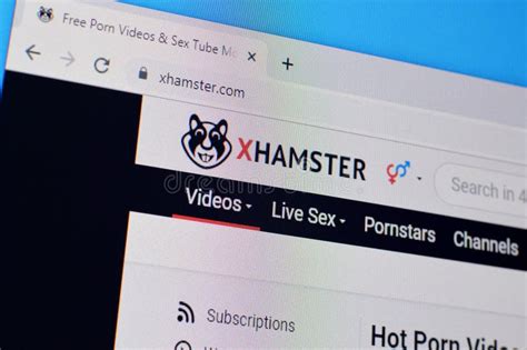 xhamster xnxx|Xhamster Xnxx Porn Videos